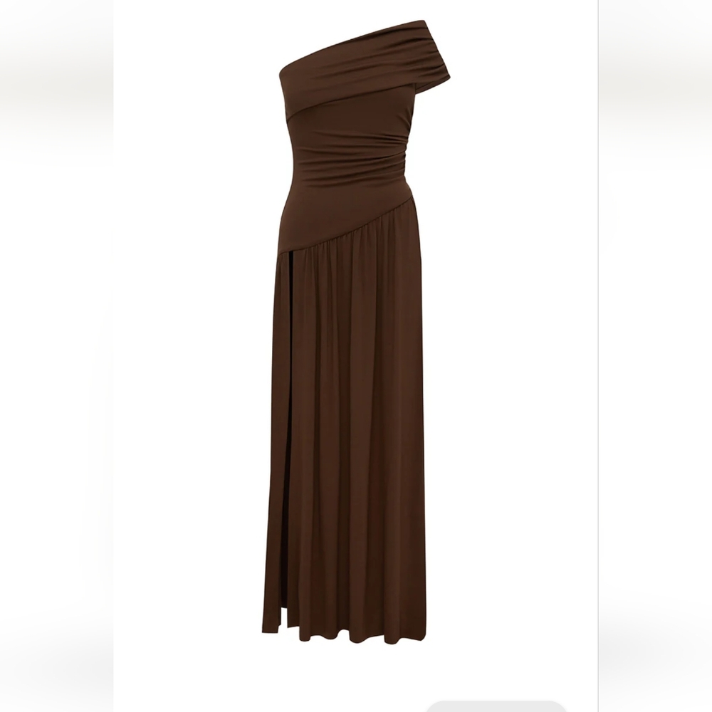 Runaway The Label Dress - Picture 6 of 6